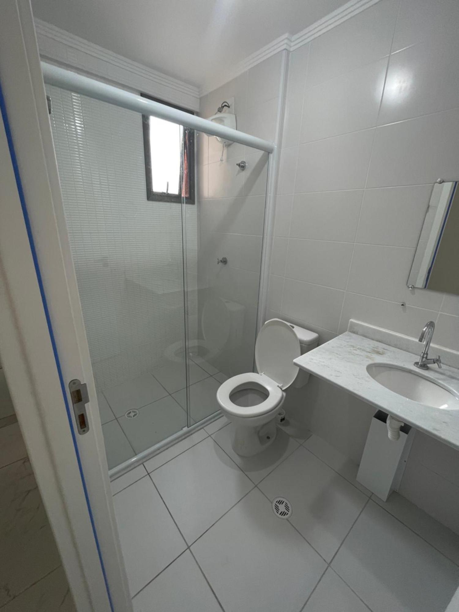 Apartamento No 9° Andar Com Piscina Caraguatatuba Kültér fotó