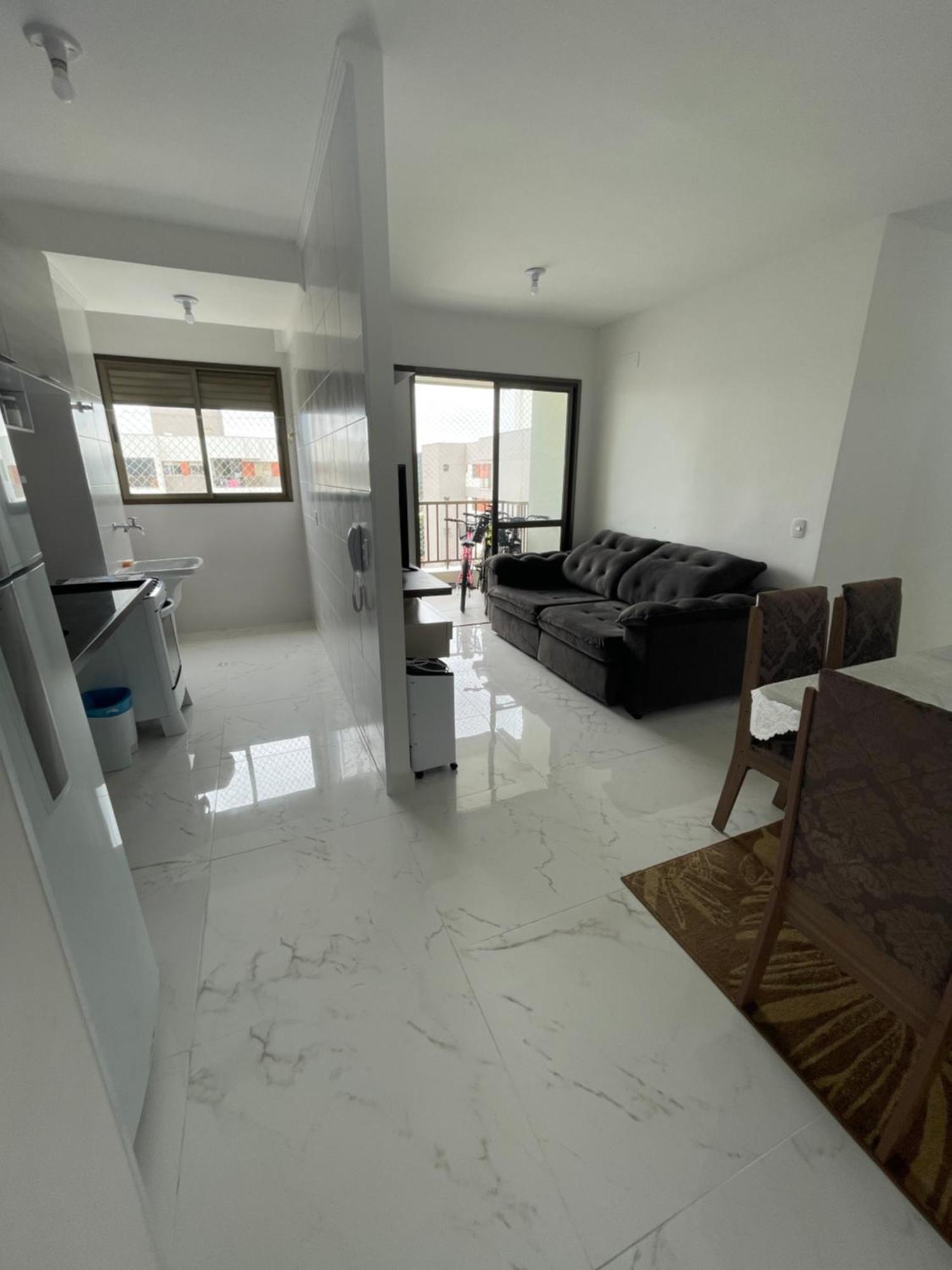 Apartamento No 9° Andar Com Piscina Caraguatatuba Kültér fotó